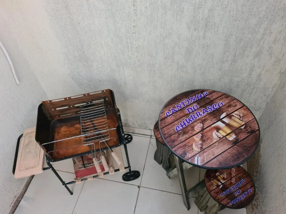 Casa Aconchegante Em Buzios Villa 0*, Armacao dos Buzios Brazil