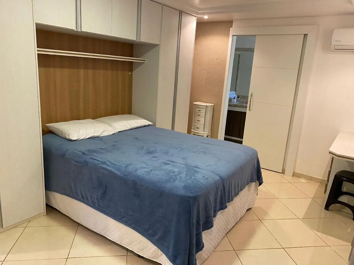 Casa Aconchegante Em Buzios Villa