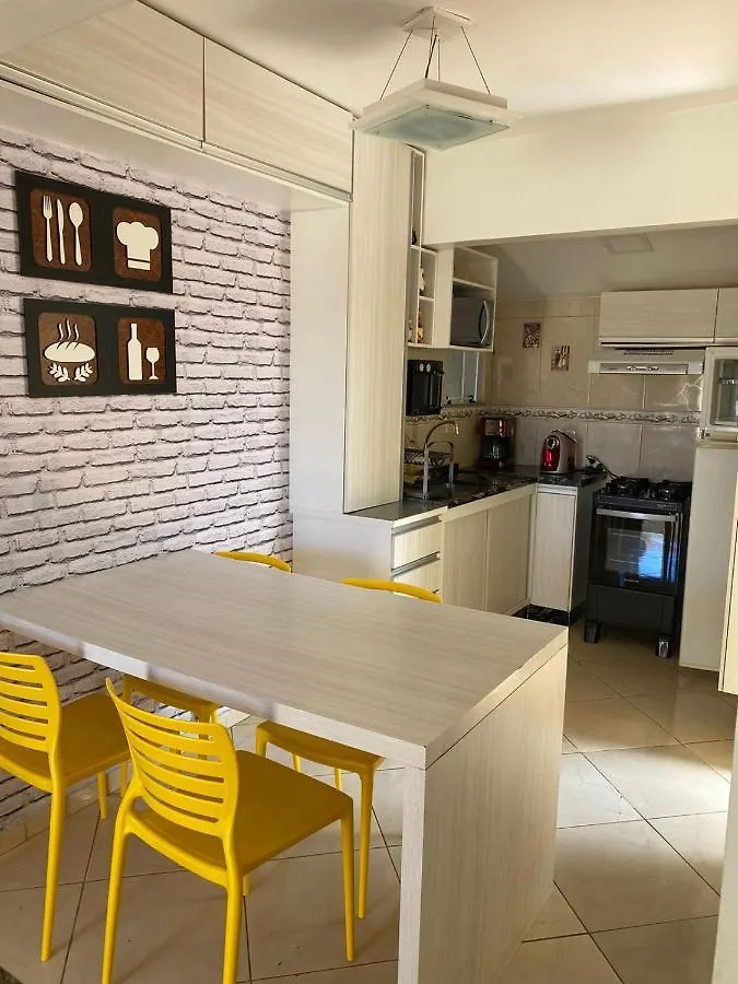 Casa Aconchegante Em Buzios Villa Armacao dos Buzios