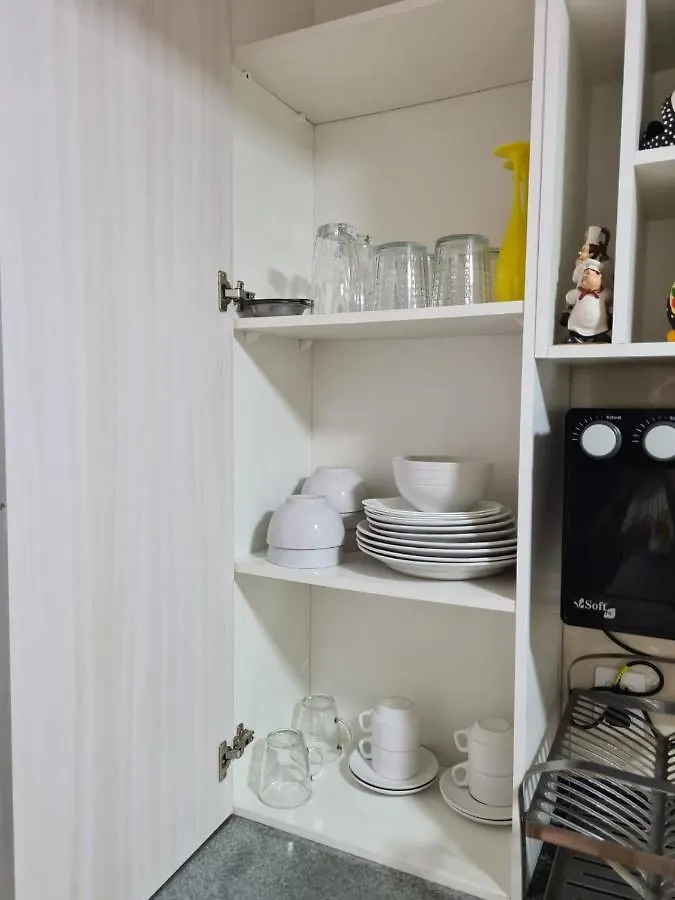 Casa Aconchegante Em Buziosヴィラ 別荘 Búzios